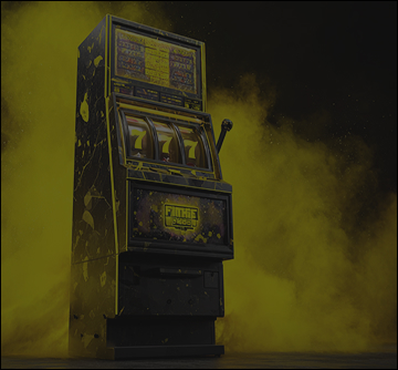Fight Club Casino